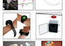 bring your product to 3d and costumize life animation